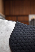 Puissance Zadeldek Ball