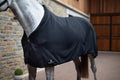 Puissance Fleece Deken