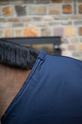 Puissance Softshell Deken