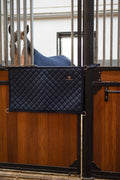 Puissance Stalpoort