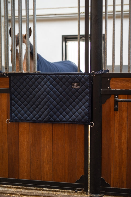 Puissance Stalpoort