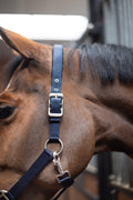 Puissance Halster neopreen