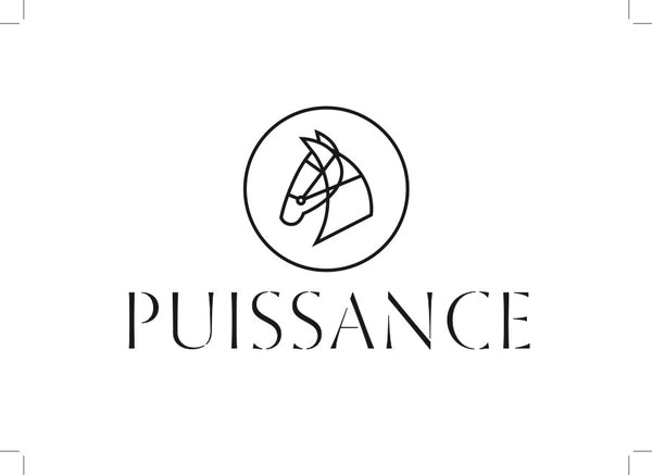 Puissance Collection